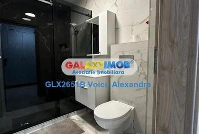Garsoniera Lux Berceni - Dimitrie Leonida - Prima Inchiriere - 7