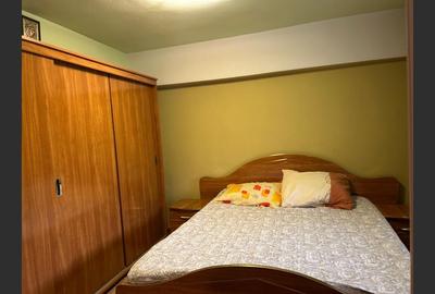 Apartament ultracentral - deasupra magazinului PEPCO Dacia - 5