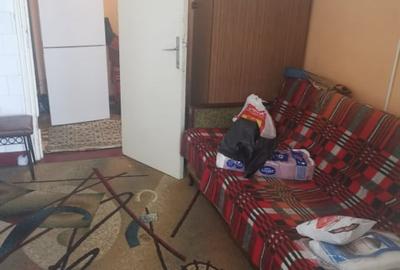 Apartament 2 camere confort 1, zona Viziru 1, etaj 3. - 6