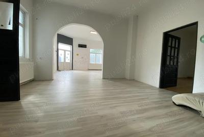 Bucurestii noi, casa 4 camere - 6