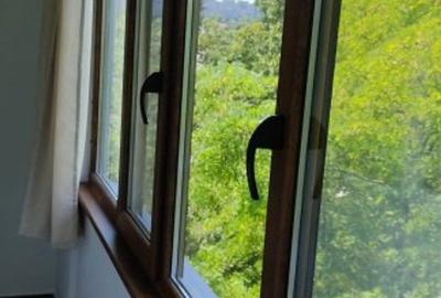 Apartament cu 2 camere decomandat - Piata Centrala - 7