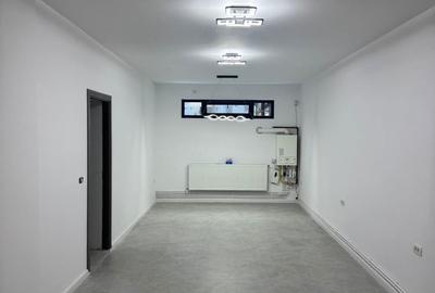 Spațiu comercial, de 100 mp, în Central - 2