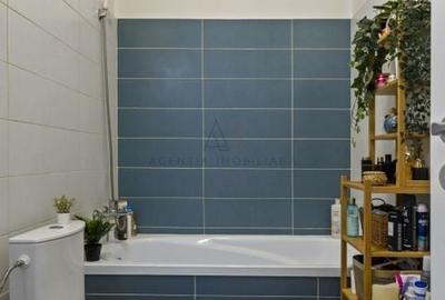 2 camere Crangasi I Acces Individual I Comision 0 - 12