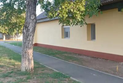 Casa de vanzare Casa de vanzare - 9