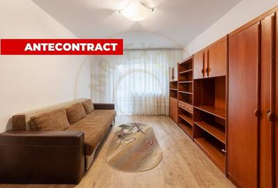 Apartament 3 camere, etaj 1 - Pitesti, Nord! - 15