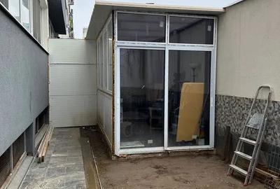 Apartament cu 4 camere decomandat în Dristor - 5