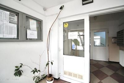 Apartament cu 2 camere decomandat, mobilat în Giurgiului - 16