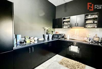 COMISION 0% Casa moderna si eleganta pe parter, in Sag - 17