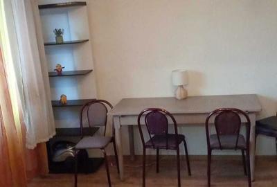 Apartament cu 2 camere decomandat în Ultracentral - 2