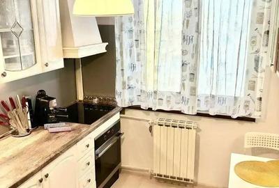 Casă cu 8 camere cu Canalizare în Plevnei - 18
