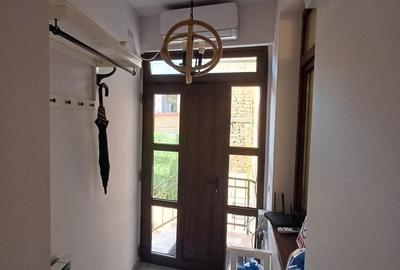 Apartament cu 3 camere decomandat în Peninsula - 19