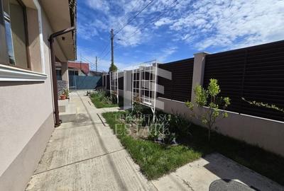 TUZLA - Casa moderna de lux. - 12