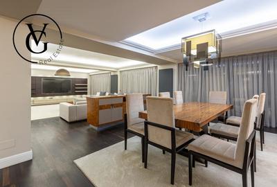 Vila de Lux in Constanta – Faleza Sud- Locatie Premium - 13