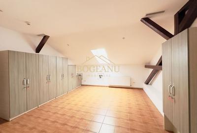 BG71-SAD-Spatiu birouri 150 mp-Take Ionescu - 2