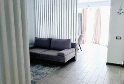 Apartament de vanzare - 2