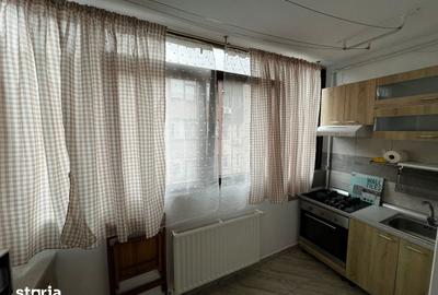 Apartament cu 2 camere în Chiajna - 6