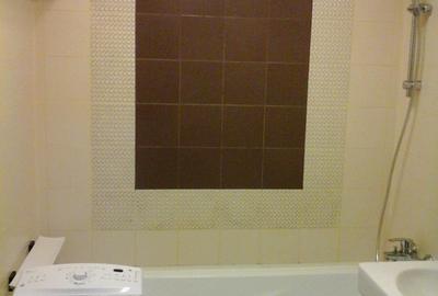 Vanzare Garsoniera   sector 2  Avrig - 5