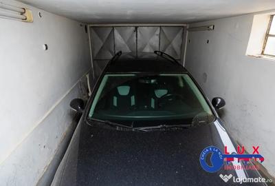 Casă cu 3 camere cu Teren 658 Mp în Orizontului - 2