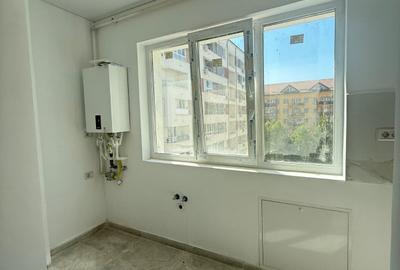 Apartament cu 2 camere decomandat în Militari - 6