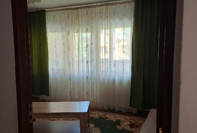 Apartamet 3 camere Gavana 3 - 4