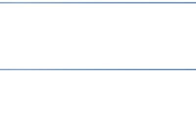 Apartament cu 2 camere decomandat în Fundeni