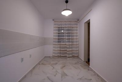 Apartament cu 2 camere | Zona Campus Universitar | Amenajat modern - 11