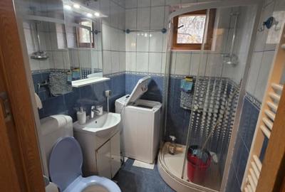 Inchiriere 3 camere Militari - Politehnica - 5