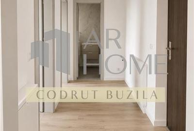 Apartament cu 2 camere decomandat în Albert - 4