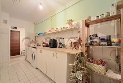Apartament cu 2 camere decomandat, mobilat în Mănăștur - 7