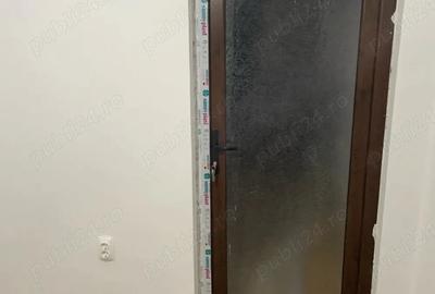 Apartament cu 2 camere semidecomandat în Calea Galați - 1