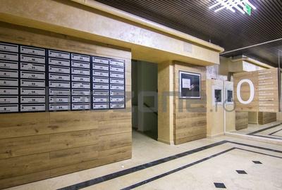 2 CAMERE | 150 mp | CURTE | METROU PACII | AUTOGARA MILIT... - 16