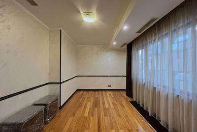 3 CAMERE || PARCARE SUBTERANA || PRIMAVERII || ELIADE - 12