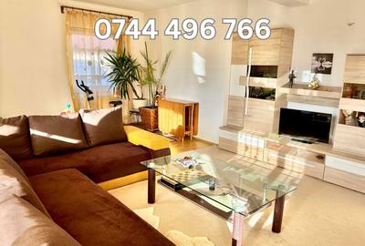 Casă cu 4 camere în Tractorul - 3