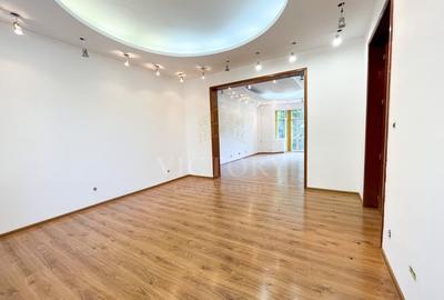 VILA DESTINATII MULTIPLE || SPATIU COMERCIAL || BIROURI || RESTAURANT - 4