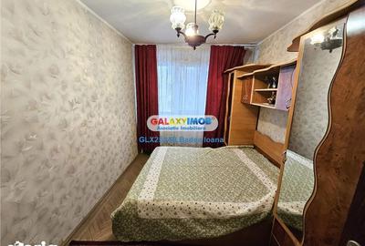 Apartament cu 3 camere semidecomandat în Dristor - 7