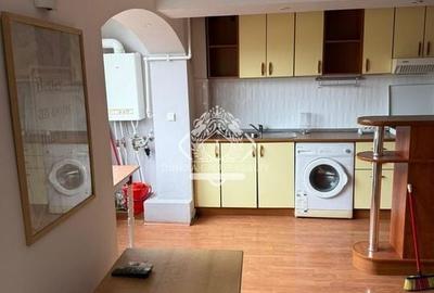 Apartament 2 camere | Cismigiu | Bloc 1960 | Centrala proprie - 4