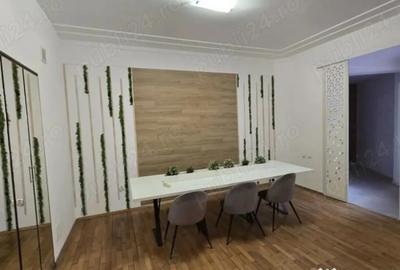 Casă cu 5 camere cu Teren 200 Mp în Victoriei - 8