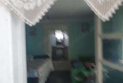 Casa de vanzare - 1