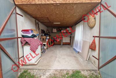 De vânzare casă familială în loc. Întorsura Buzăului, sat Floroaia! - 20