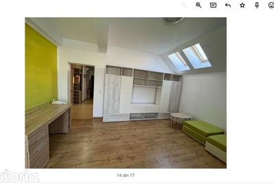 Apartament cu 2 camere în Alma - 2