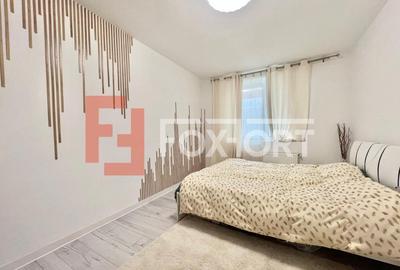 Apartament 2 camere la curte comuna de vanzare, zona Fabric - 2