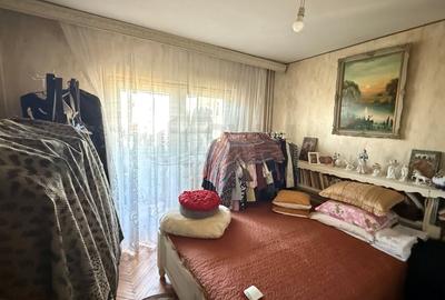 REA1025896 Vitan Mall l Apartament 4 camere l 91 mp REA1025896 Vitan Mall l Apartament 4 camere l 91 mp - 8