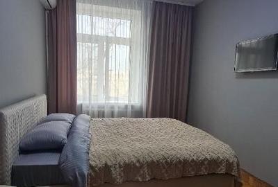 Apartament cu 2 camere in zona Garii Apartament cu 2 camere in zona Garii - 9