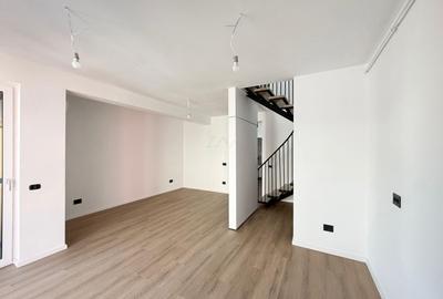 Apartament cu 4 camere în Giroc - 3