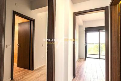 Apartament cu 3 camere decomandat în Mamaia - 18