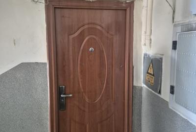 Apartament cu 2 camere decomandat în Baba Novac - 4