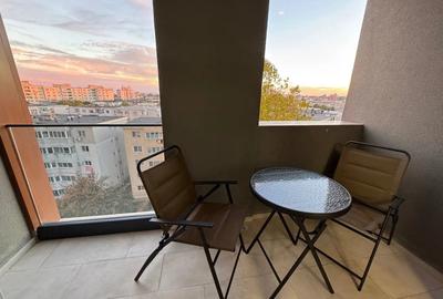 Apartament 2 camere drumul taberei - 2