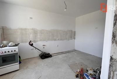 COMISION 0% - Duplex 5 camere, 112 mp, in Mosnita Noua, zona castel Royal COMISION 0% - Duplex 5 camere, 112 mp, in Mosnita Noua, zona castel Royal - 3