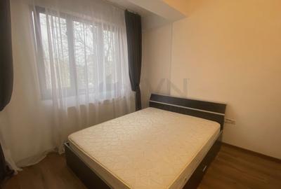 REA1026482 Apartament 2 camere Damaroaia - bloc boutique - 4