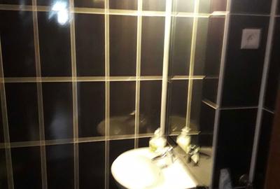 Apartament cu 3 camere decomandat în Central - 6